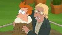 Futurama